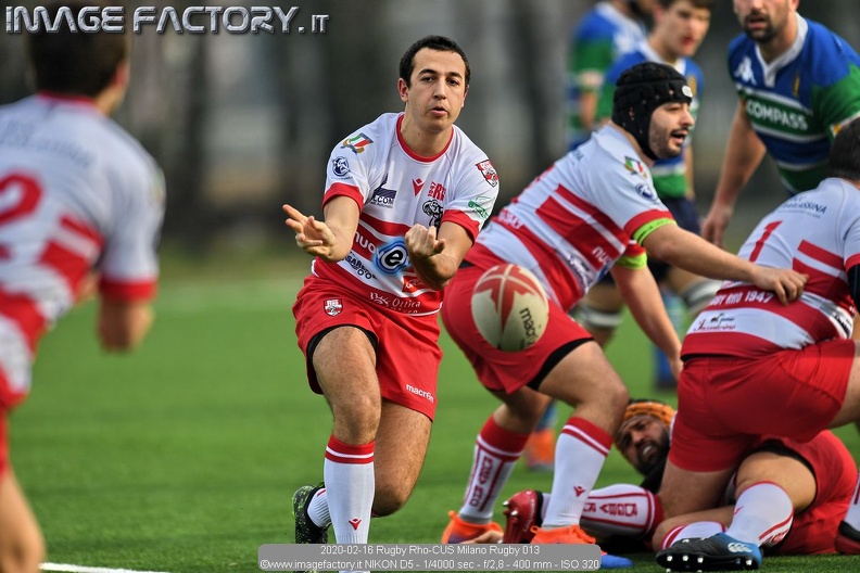 2020-02-16 Rugby Rho-CUS Milano Rugby 013.jpg